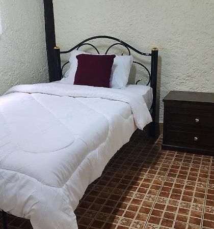 Cozy Nest Cnx Vandrehjem Chiang Mai Eksteriør billede