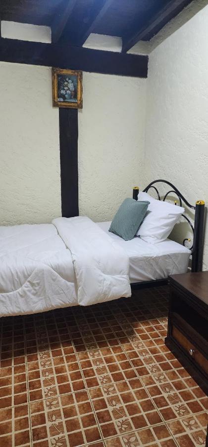 Cozy Nest Cnx Vandrehjem Chiang Mai Eksteriør billede