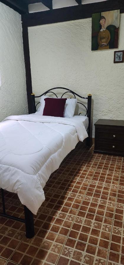 Cozy Nest Cnx Vandrehjem Chiang Mai Eksteriør billede